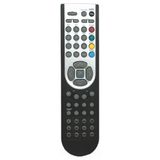 Vestel Snl0579 Turn Kt Lcd-Led Tv Kumandası
