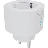 Vestel SP 301 10A Akıllı Priz