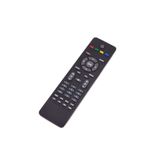 Vestel Src-4104 Lcd Tv Kumandası