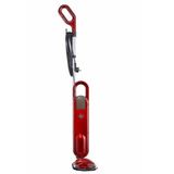 Vestel Steam Max Kırmızı Dikey 1500 W Buharlı Temizleyici