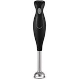 Vestel Tarçın 7000 S El Tipi Blender 10 W Güçlü Fonksiyonlarla 1 lt Kapasite - Siyah