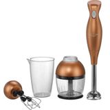 Vestel Tarçın BR Blender Seti