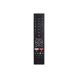 Vestel Televizyon Kumandası Tv Lcd Led Kumandası