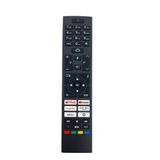 Vestel, Toshiba Ct-8564 Android Smart Tv Kumandası