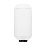 Vestel TRM 50 MS 50 L Duvara Monte Termosifon – 2000 W, Enerji Sınıfı C, Otomatik Termostatlı, Korozyon ve Aşırı Isınma Koruması