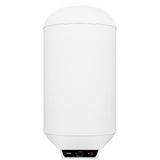 Vestel TRM 50 MS Termosifon