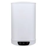 Vestel TRM 65 MK 65 lt Termosifon