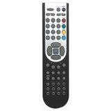 Vestel Turn Kt Vestel Lcd-Led Tv Kumandası SNL0579