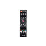Vestel Tv Kumandası (AKILLI TÜM MODELLER)
