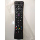 Vestel Tv Kumandası