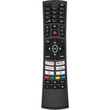 Vestel U/k 4590 Için Televizyon Kumandası Tv LCD LED Kumanda HY-8076A