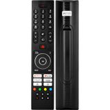 Vestel ÜRETİMİ SEG,REGAL,TECHWOOD,TELEFUKEN,TV KUMANDASI: not: tv nizin modeli ile bize danışabilirsiniz
