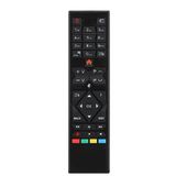 Vestel Uydu Alıcılı Led Televizyon Kumandası