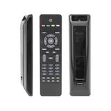 Vestel Uyumlu 26vh3000 32vh3000 - Regal Le22f4000 - Sharp Hy 8066 - Hitachi L42sp04u Return Tuşlu Lcd-led Tv Kumandası