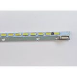 Vestel Uyumlu 42Pf8080 Led Bar Çubuk Led 42" V13 Edge