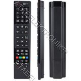 Vestel Uyumlu Hi-Level Seg Nexon Led Tv Televizyon Kumandası 313
