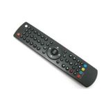 Vestel Uyumlu Rc-1910 - Sharp Lc32D12E Lcd Tv Kumandası