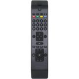 Vestel Uyumlu Regal Seg Finlux Nexon Techwood Lcd Led Tv Kumanda