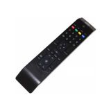 Vestel Uyumlu Regal Seg Sharp Lcd Led Tv Kumandası
