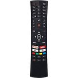 Vestel Uyumlu Seg Regal Nexon Hi-Level Lcd Led Tv Kumandası