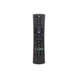 Vestel Uyumlu Smart LED TV Kumandası
