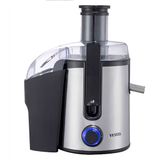 Vestel V-Brunch 2000 700 W 800 ml Hacimli Katı Meyve Sıkacağı Inox