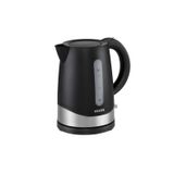 Vestel V-Brunch 2001 2200 W 1.7 lt Kapasiteli Su Isıtıcı Siyah