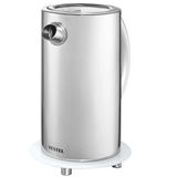 Vestel V-Brunch Serisi 4000 2200 W 1.7 lt Kapasiteli Su Isıtıcı Beyaz