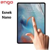 Vestel V Tab Z1 10.1 inç Tablet Ekran Koruyucu Flexible Nano