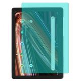 Vestel V Tab Z1 10,1" İnc Tablet Nano Cam Ekran Koruyucu