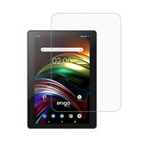 Vestel V Tab Z2 10.1 inç Tablet Ekran Koruyucu Flexible Nano