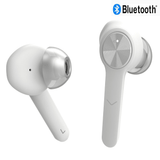 Vestel V12 Minidots Beyaz Bluetooth Kulaklık