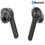 Vestel V12 Minidots Bluetooth Kulaklık