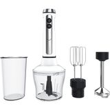 Vestel Vanilya 2500 B El Blender Seti
