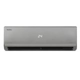 Vestel Vega Plus G 094 Inverter A++ Wifi Klima