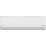 Vestel Vega Plus Inverter 184 18000 BTU A++ Enerji Sınıfı Salon Tipi Wıfı Klima Inverter Özelliği