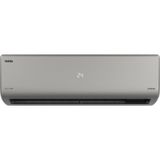 Vestel Vega Plus Inverter G 096 9000 BTU Duvar Tipi Klima
