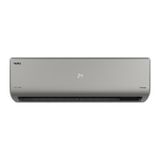 Vestel VEGA PLUS INVERTER G 124 A++ Wifi Klima