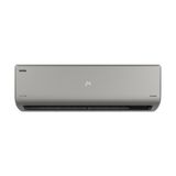 Vestel Vega Plus Inverter G 126 12000 BTU Duvar Tipi Klima