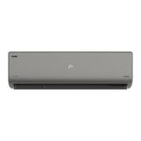 Vestel VEGA PLUS INVERTER G 184 A++ Wifi Klima
