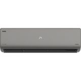 Vestel Vega Plus Inverter G 186 18000 BTU Duvar Tipi Klima