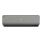 Vestel VEGA PLUS INVERTER G 244 A++ Wifi Klima