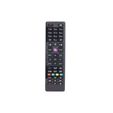 Vestel Venus 5.0 V Vestel-Seg-Wegal-Finlux 32HA700 Lcd Led Mini Tv Kumandası 123009