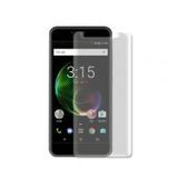 Vestel Venüs E3 Bufalo Cam Ekran Koruyucu
