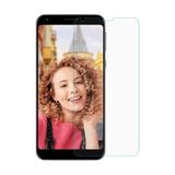 Vestel Venüs E4 Zore Temperli Ekran Koruyucu Uyumlu Kırılmaz Cam