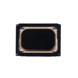 Vestel Venüs V3 5580 Buzzer Hoparlör