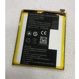 Vestel Venüs Z40 3500 mAh Batarya
