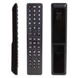 Vestel Ves 203 Rc1800 42Pf906 50Pf8175 - Toshiba 32L1334dg 40L1343dg Lcd-Led 3D'li Tv Kumandası