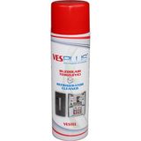 VESTEL Vesplus Buzdolabı Temizleyici Köpük