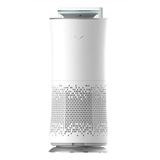 Vestel VHT 402 Hava Temizleme Cihazı